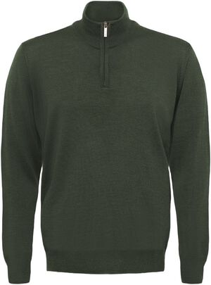 Merino - Ibro