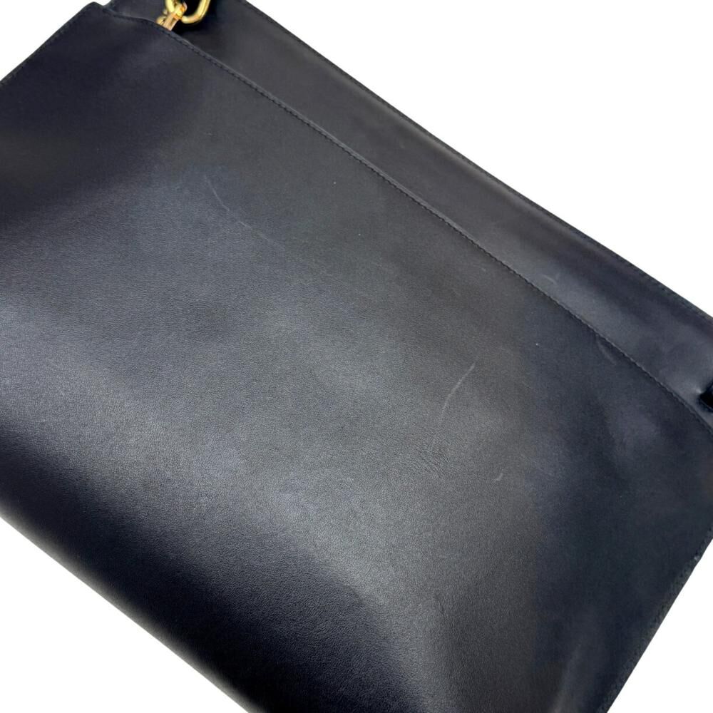 Loewe Shoulder Bag