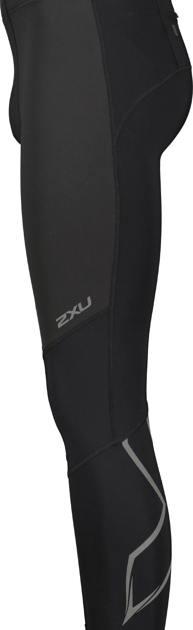 Ignition Shield Comp Tights