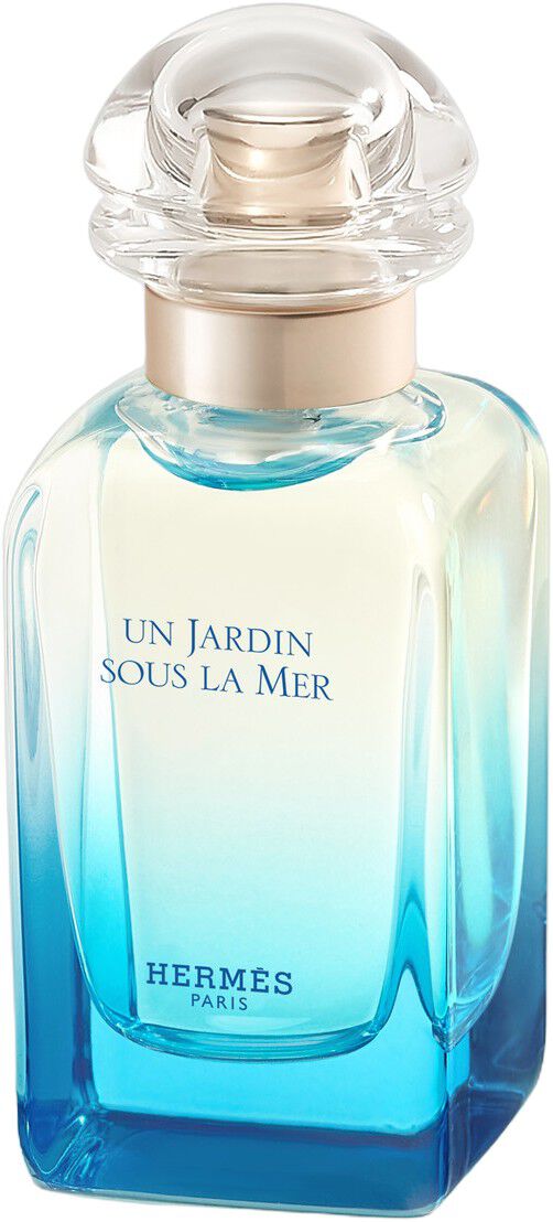 Un Jardin sous la Mer Eau de Toilette