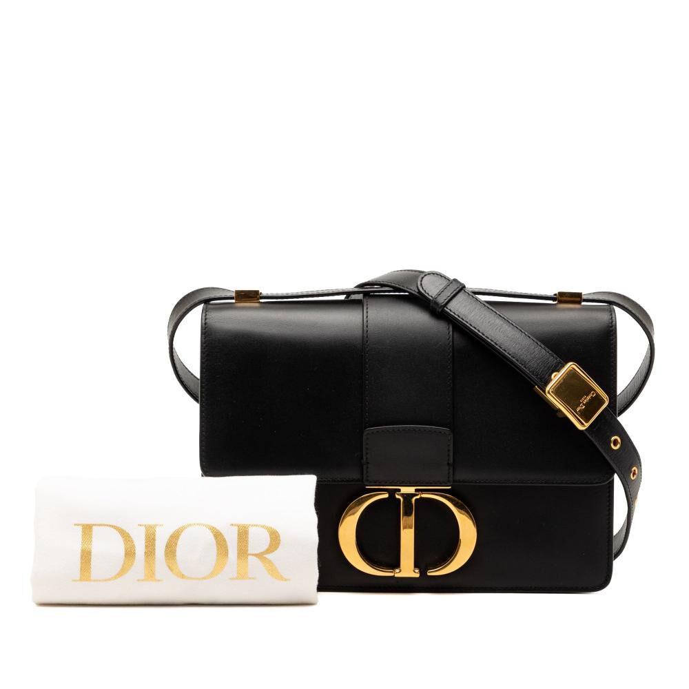 Dior Crossbody Bag