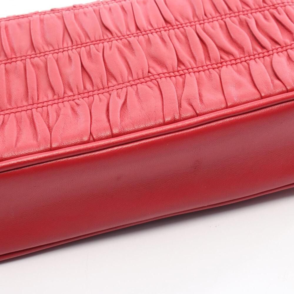 Prada Shoulder Bag