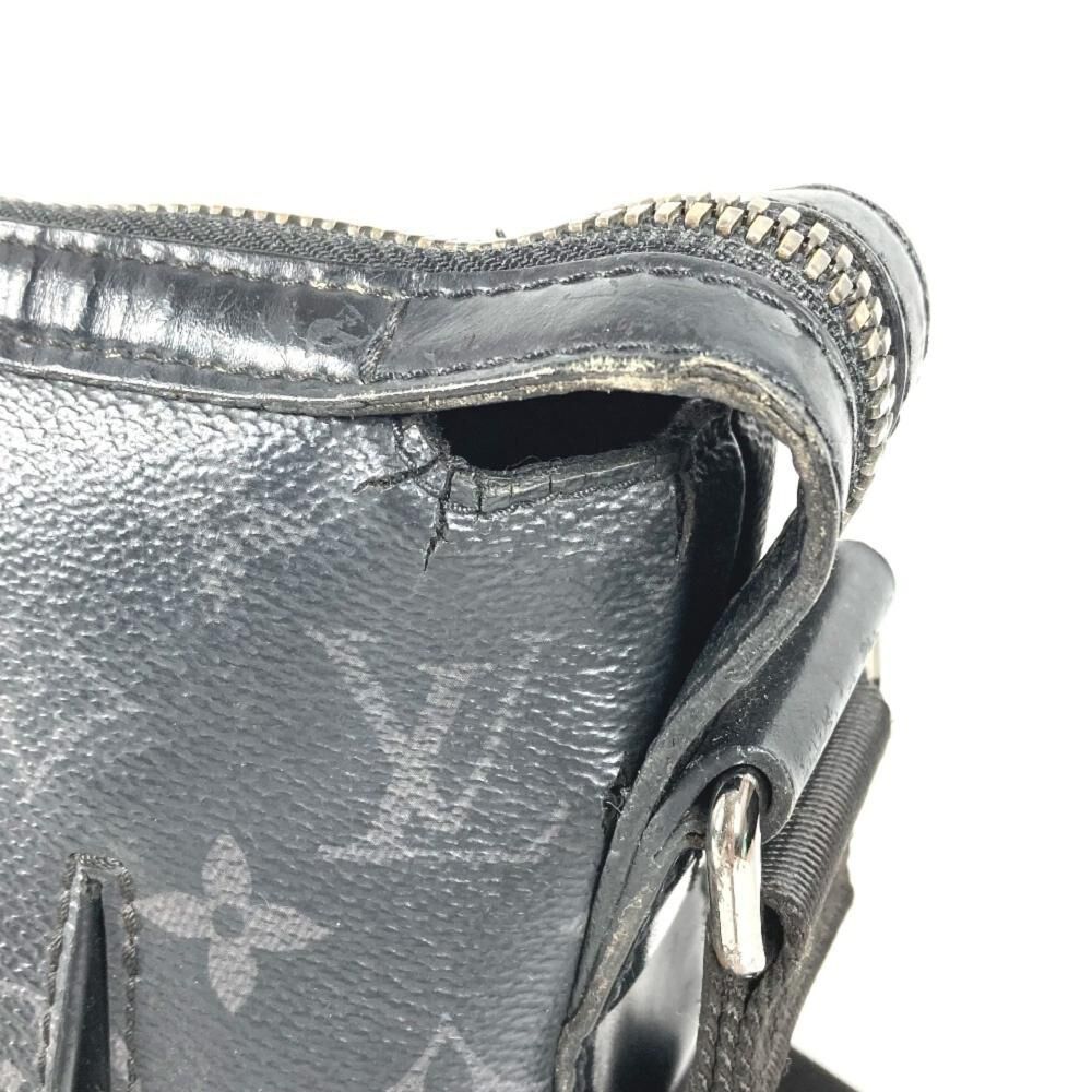 Louis Vuitton Crossbody Bag