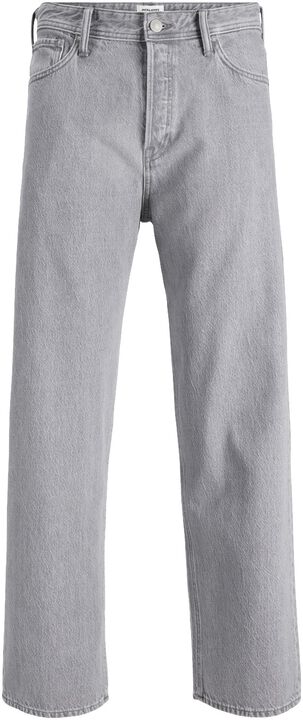 JJIALEX JJORIGINAL SBD 331 NOOS