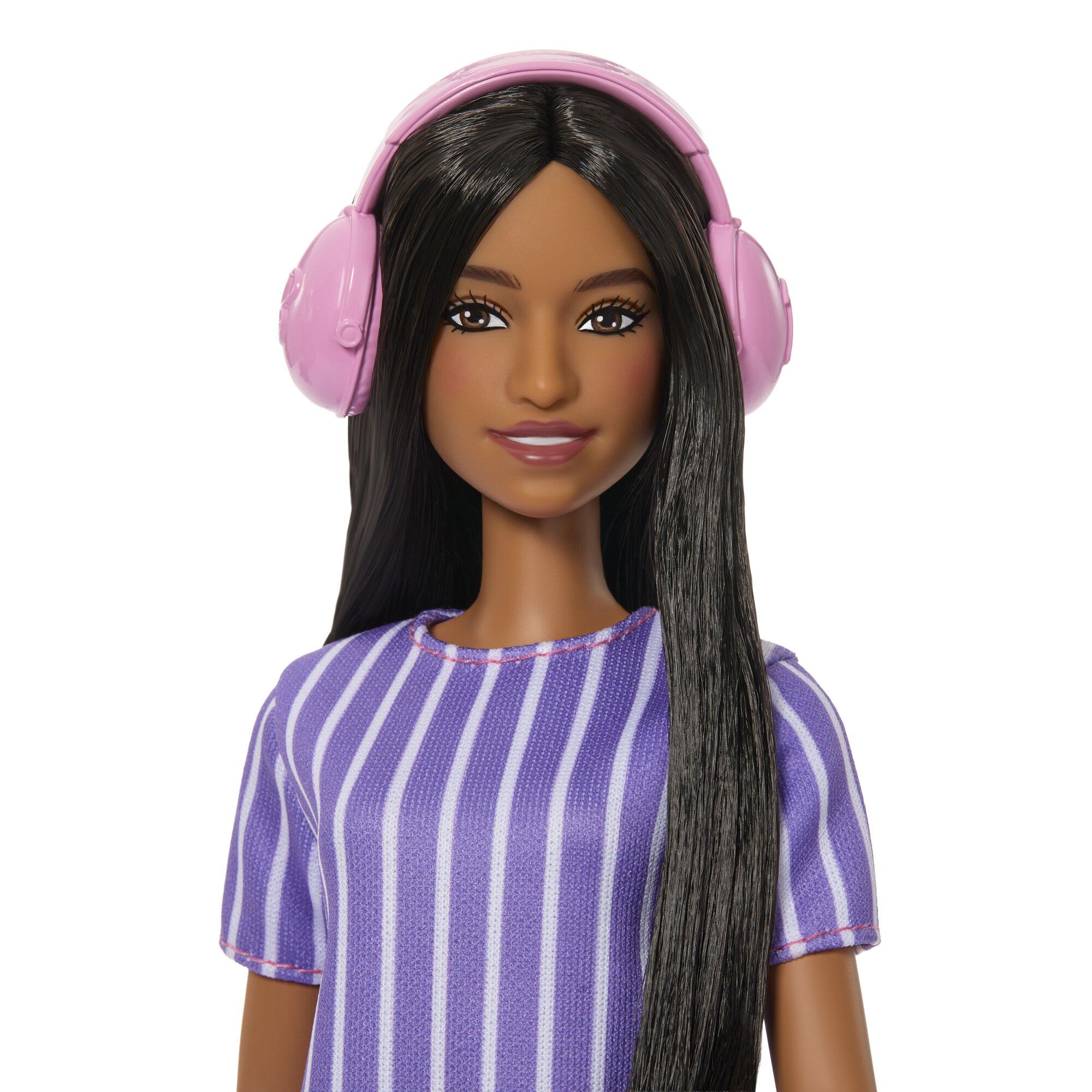 Barbie Fashionista Doll S