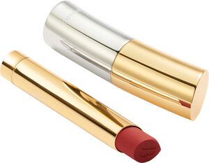 BYR LIPSTICK MATTE REUNION 109 REFILL