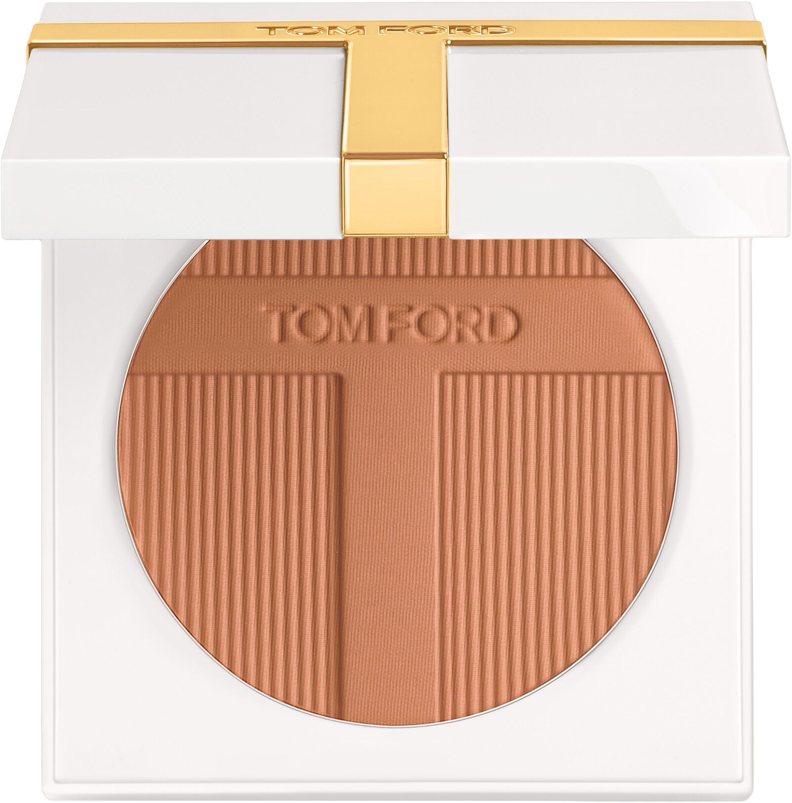 Soleil Bronzer