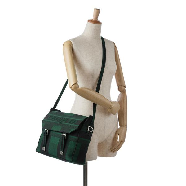 Dior Crossbody Bag