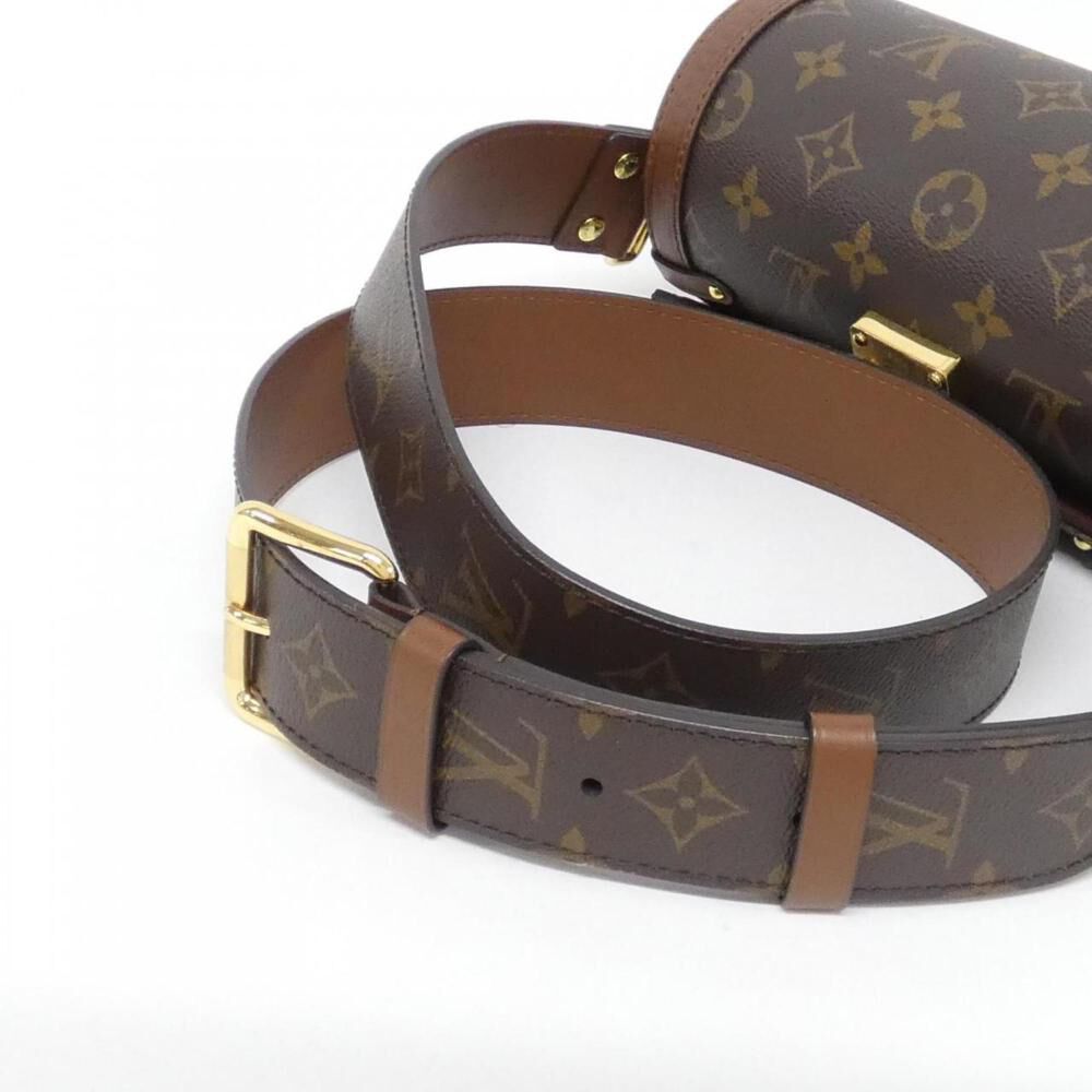 Louis Vuitton Shoulder Bags