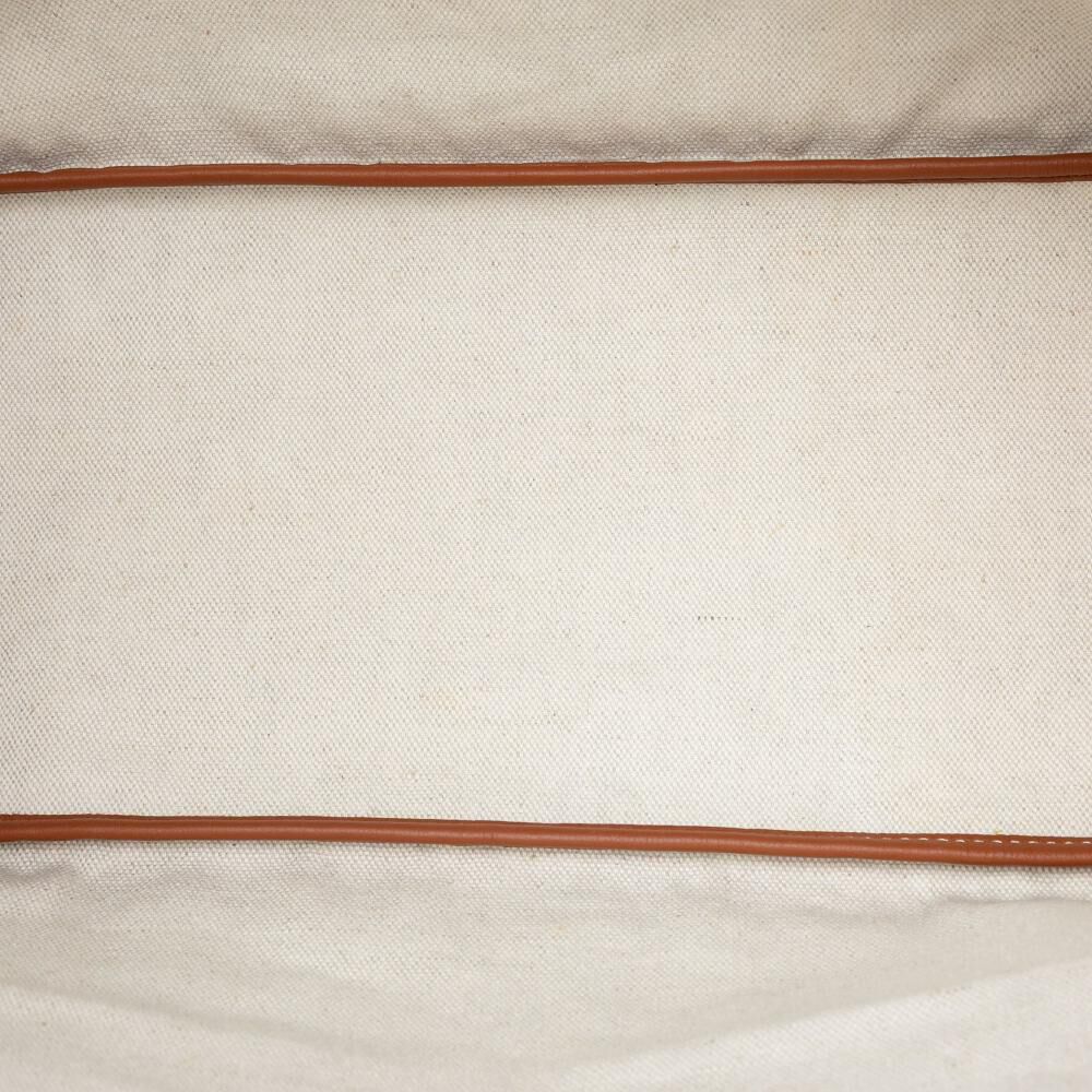 Goyard St Louis Tote