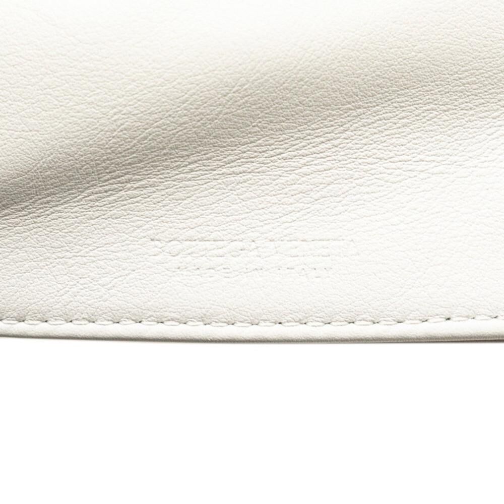 Bottega Veneta Handbag