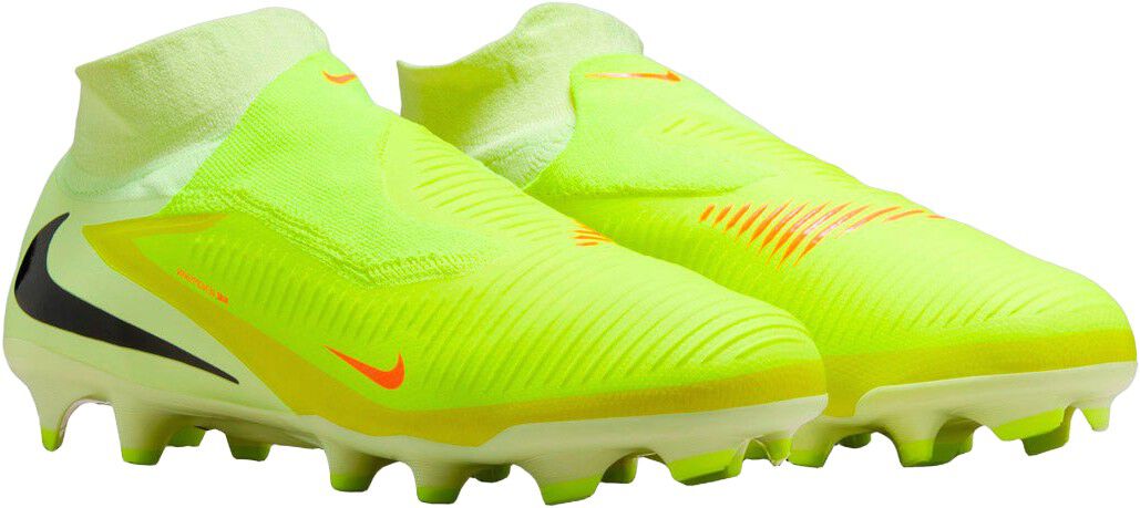 Phantom 6 Pro Fg Fodboldst&oslash;vler