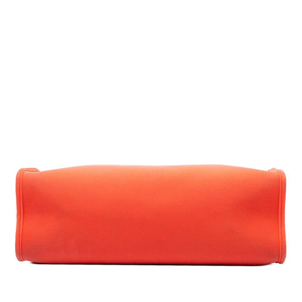 Herm&egrave;s Herbab