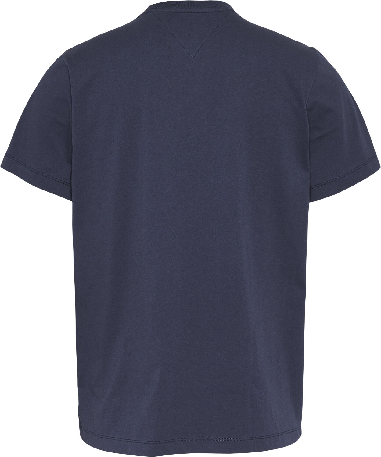 TJM CLASSIC JERSEY C NECK