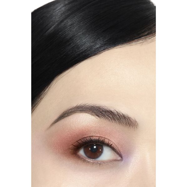 4 OMB BOUTONS BAROQUE