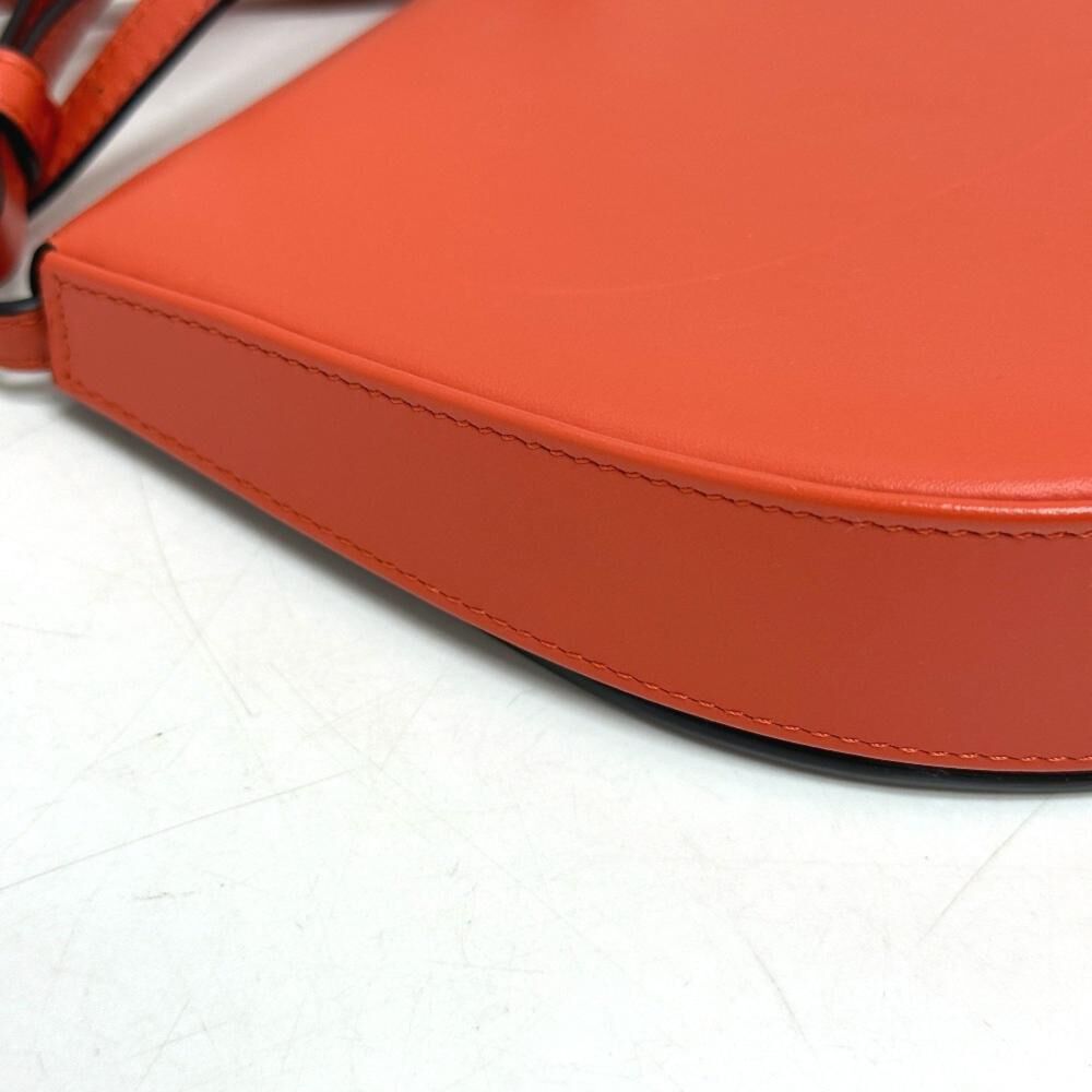 Loewe Shoulder Bag