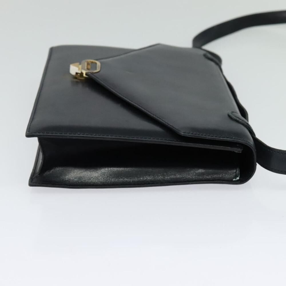 Celine Shoulder Bag