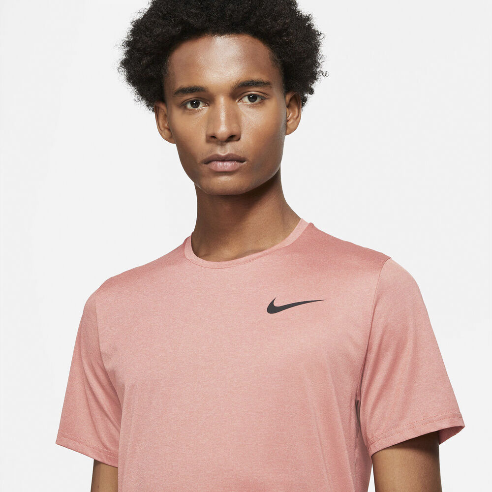 Pro Dri-FIT tr&aelig;nings T-shirt