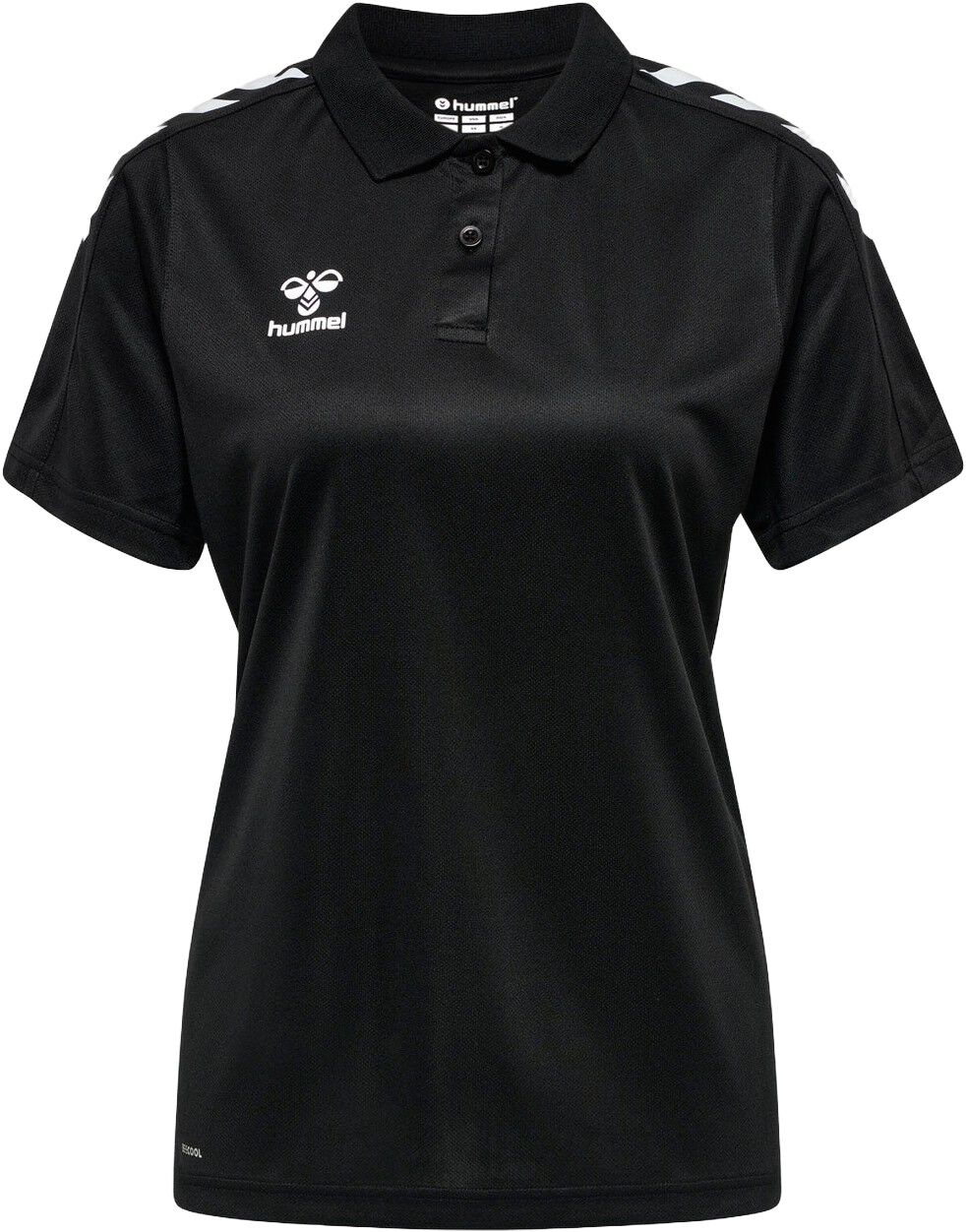 Core XK Functional Polo