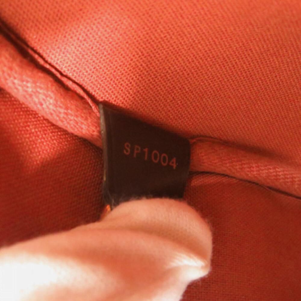 Louis Vuitton Nolita