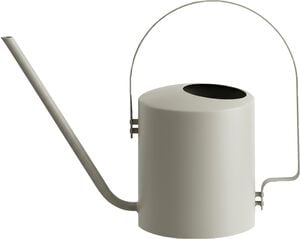 Original blomstervandkande 1.7 l. soft sand