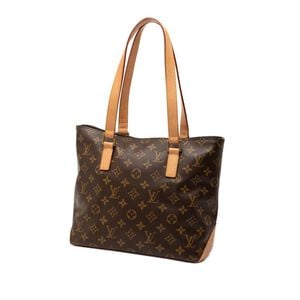 Louis Vuitton Cabas