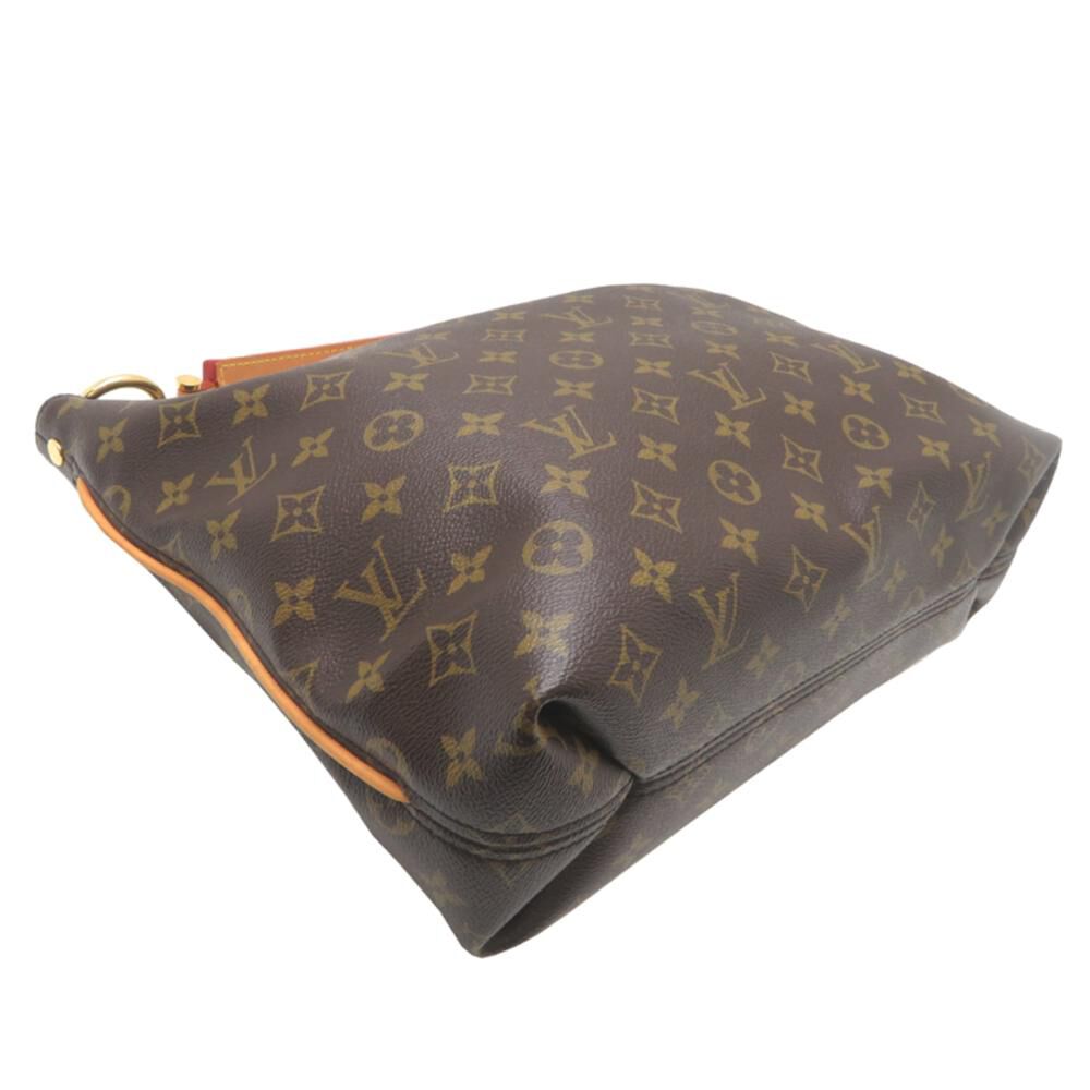 Louis Vuitton Shoulder Bags