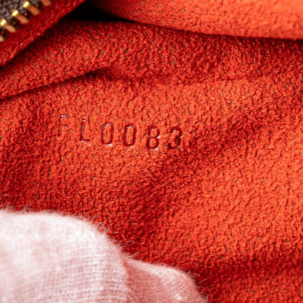 Louis Vuitton Manosque