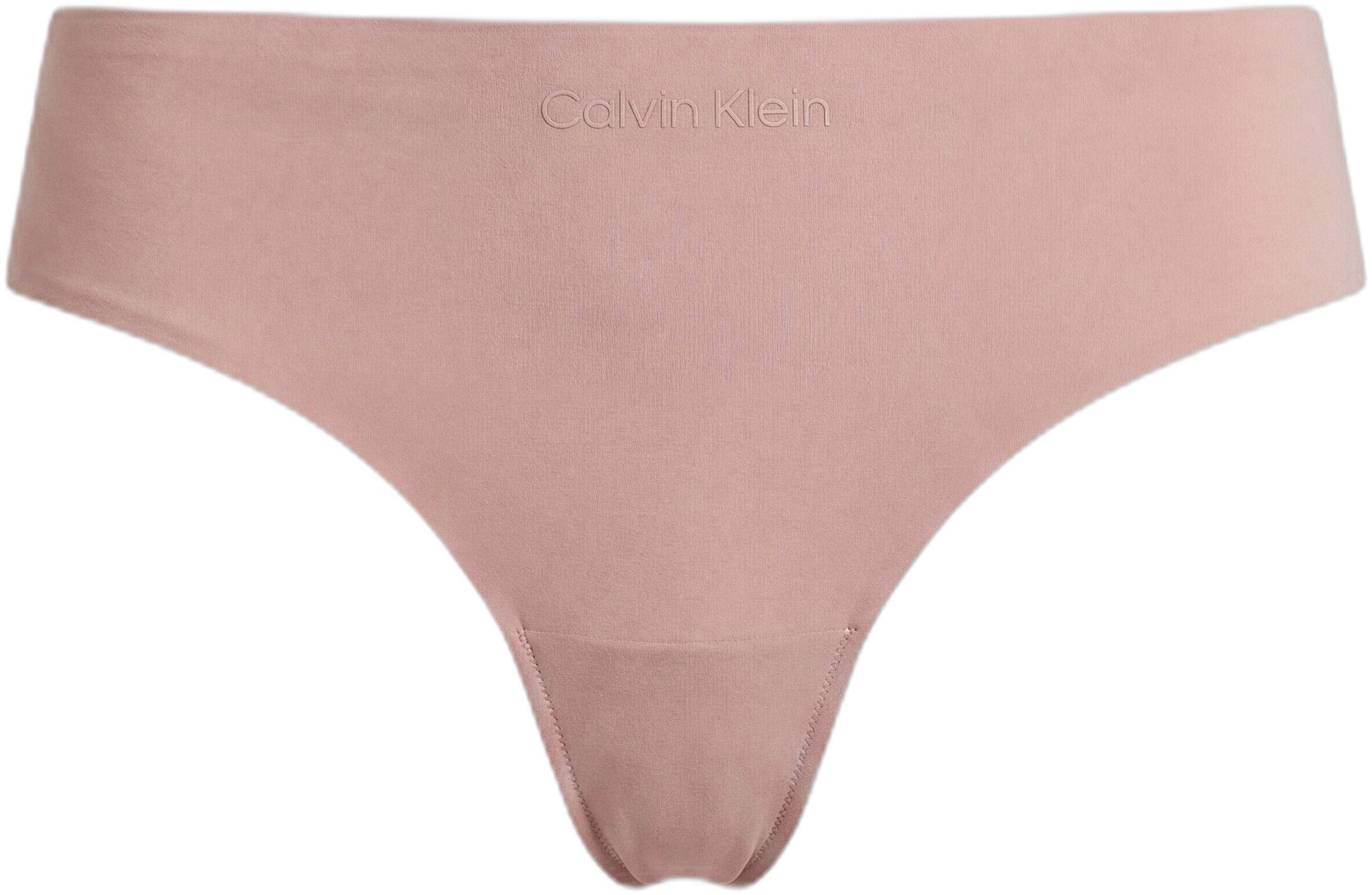 THONG