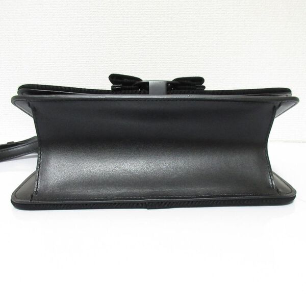 Salvatore Ferragamo Shoulder Bag
