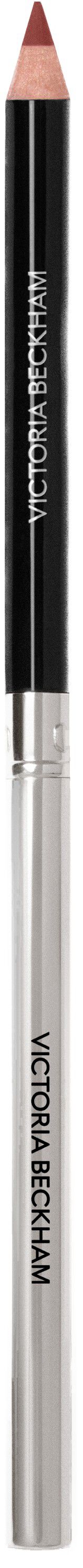 Lip Definer