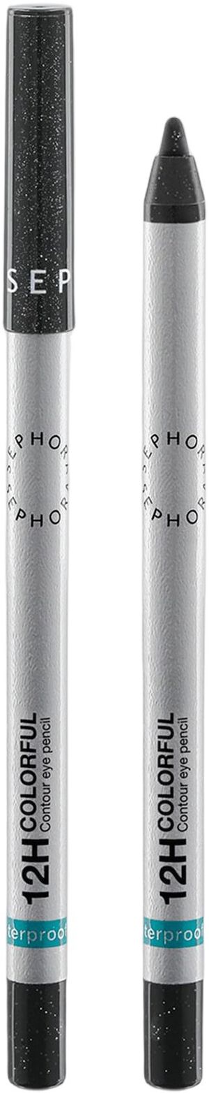 12-TIMERS &Oslash;JENKONTURBLYANT - VANDFAST &Oslash;JENBLYANT