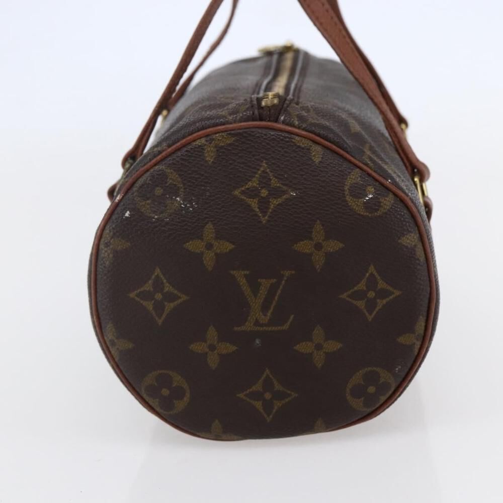 Louis Vuitton Papillon