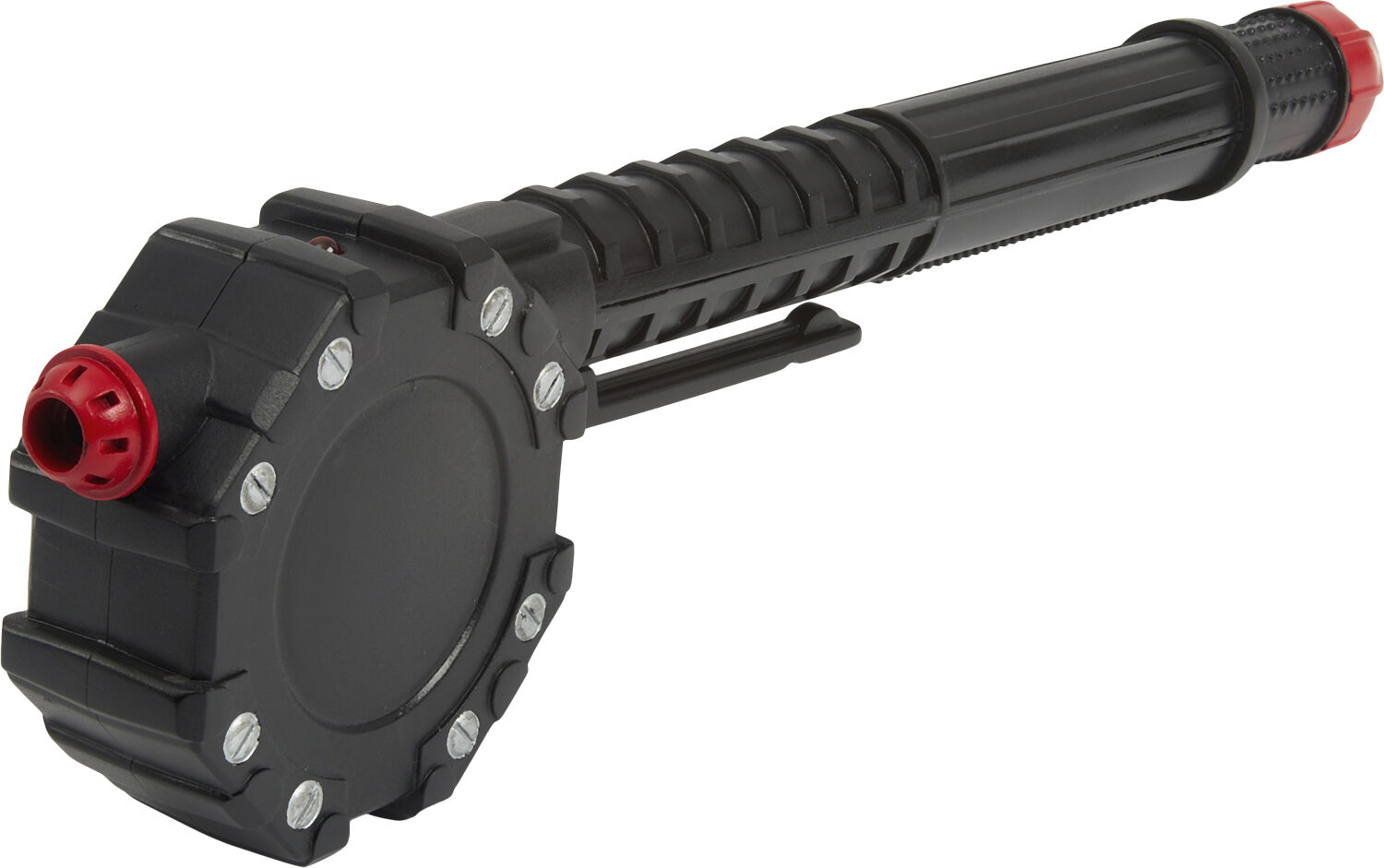 SpyX. Spy Pen Toolkit