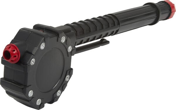 SpyX. Spy Pen Toolkit