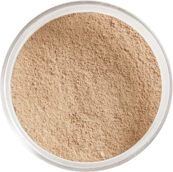 Mineral Foundation