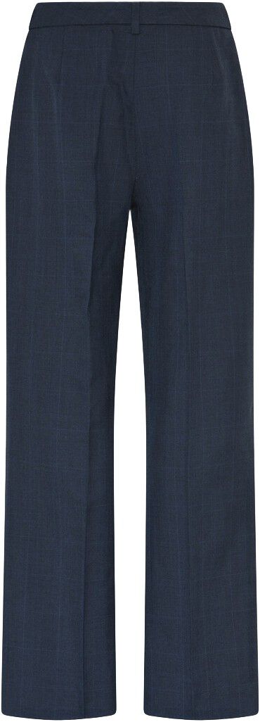 KerrioBBEleza pants