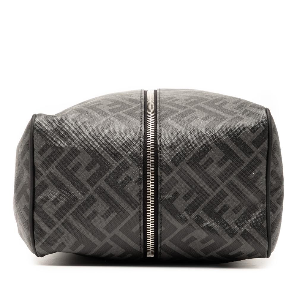 Fendi Cases