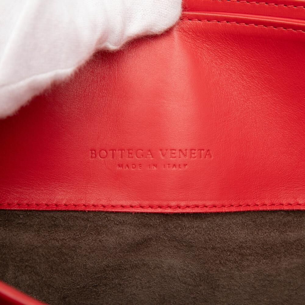 Bottega Veneta Handbag