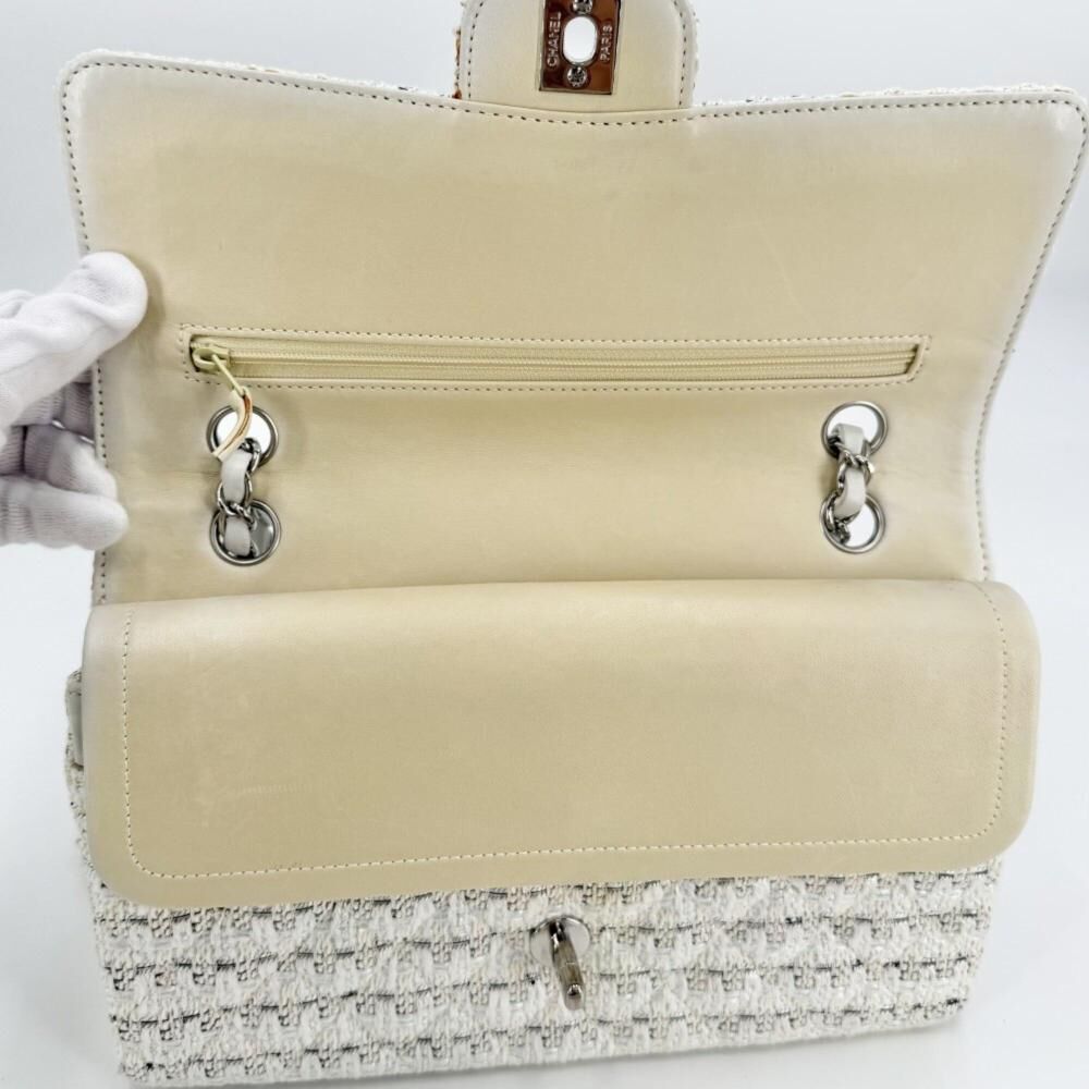Chanel Flap Bag