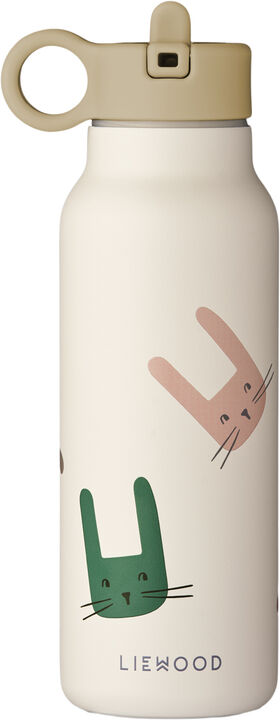 Falk Water Bottle 350 ml