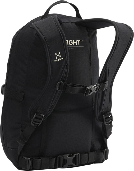 Tight rygsæk, small, 15 L