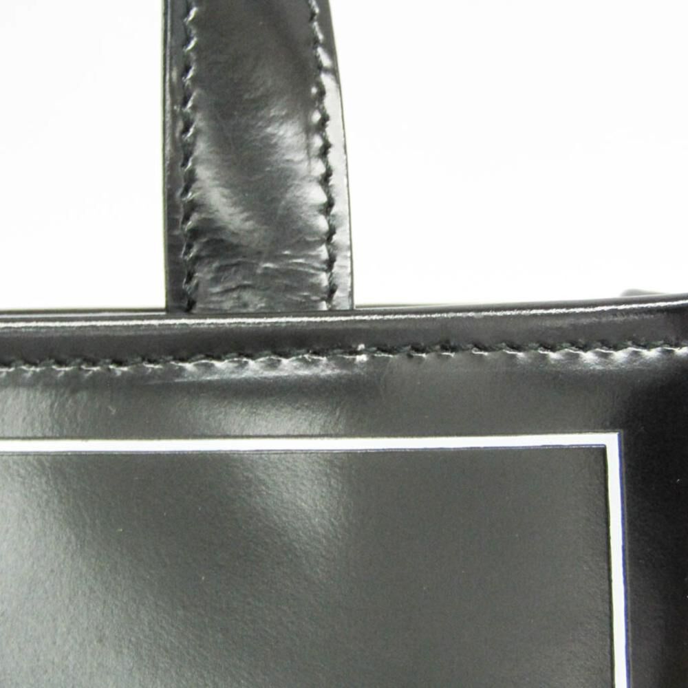Salvatore Ferragamo Tote