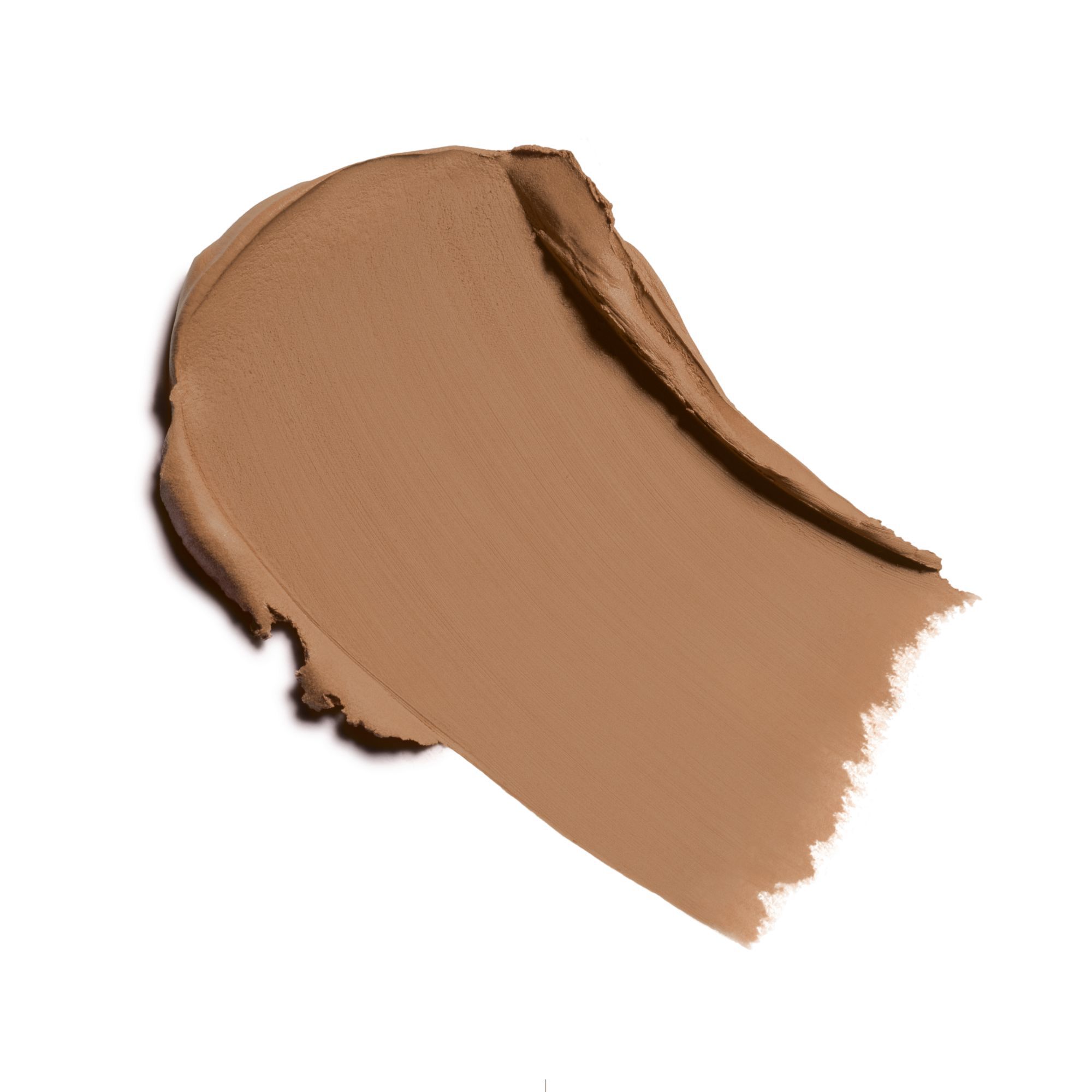 CREME-GEL BRONZER FOR EN SUND SOLKYSSET GL&Oslash;D.