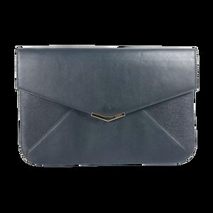 Fendi Clutch