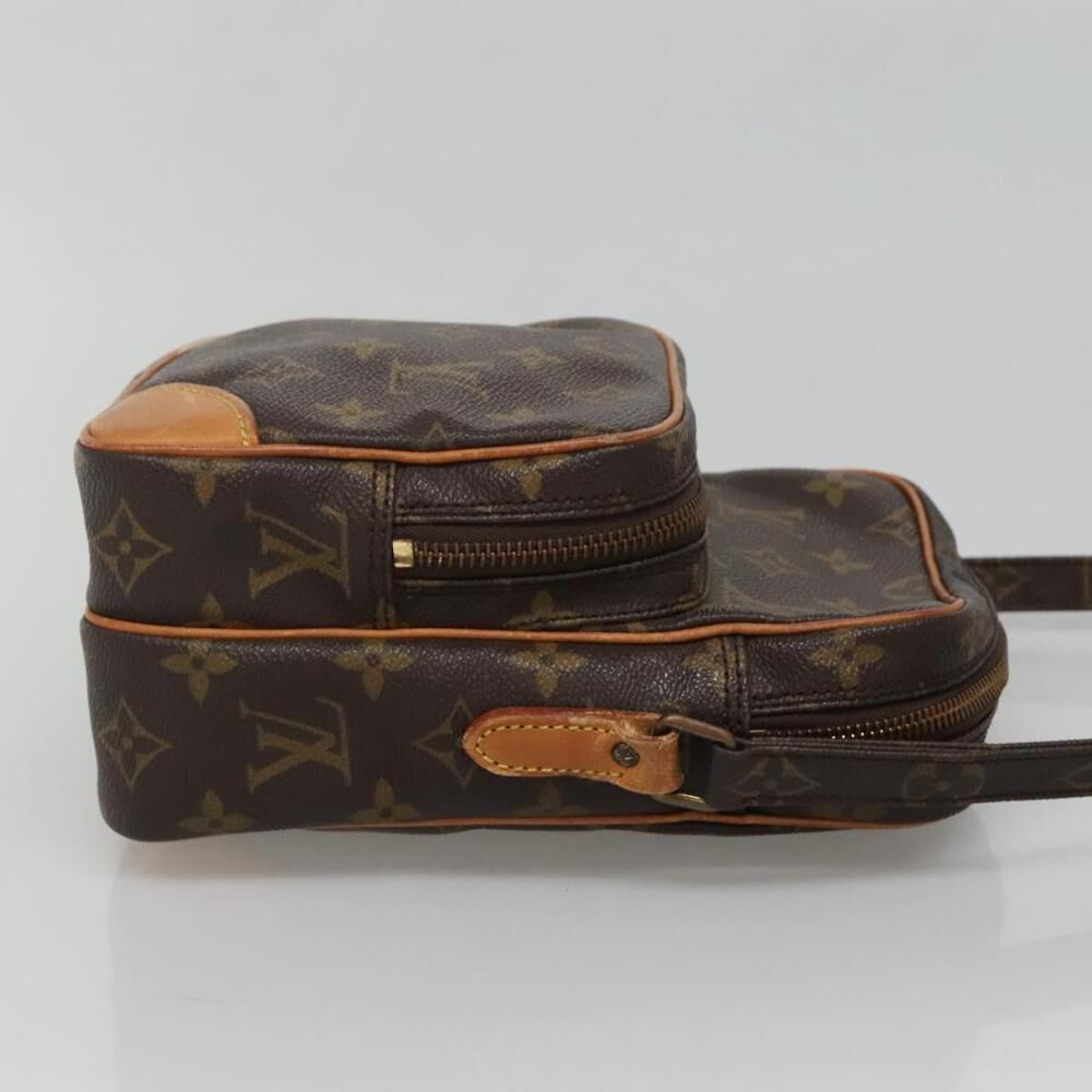 Louis Vuitton Amazone