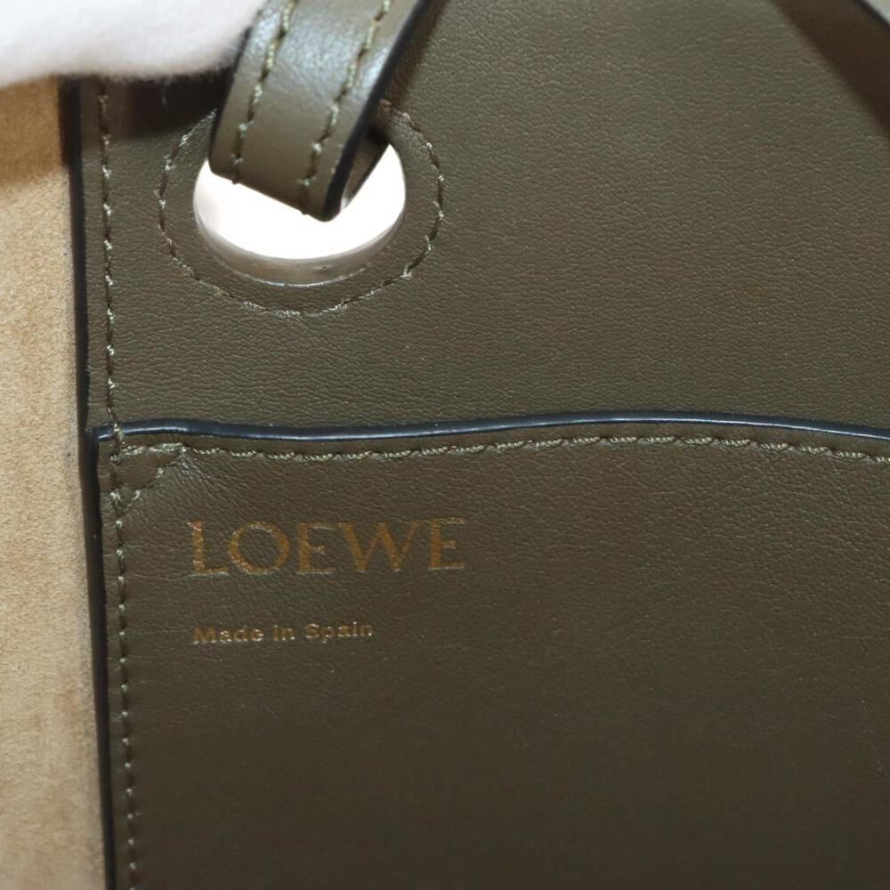 Loewe Tote