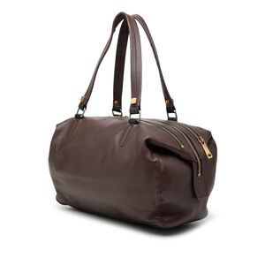 Celine Shoulder Bag