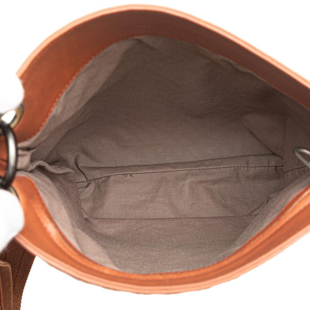 Bottega Veneta Crossbody Bag