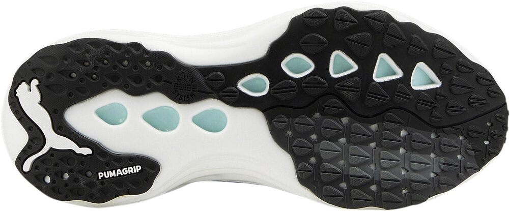 ForeverRun Nitro L&oslash;besko